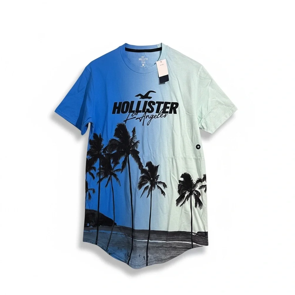 Hollister nwt stylish