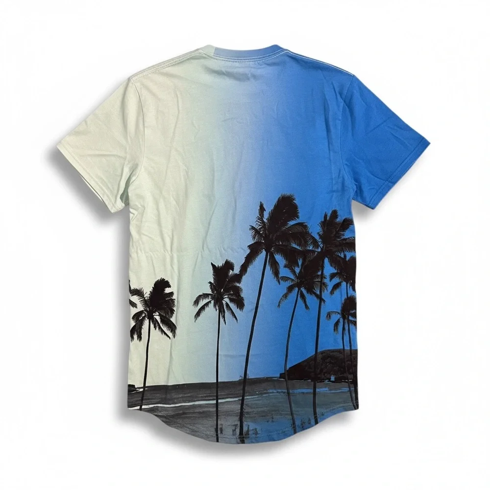 Hollister nwt stylish