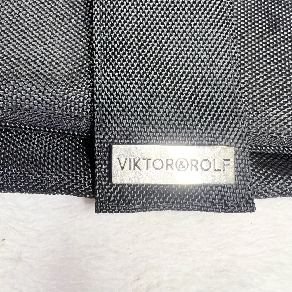 Viktor & Rolf viktor rolf