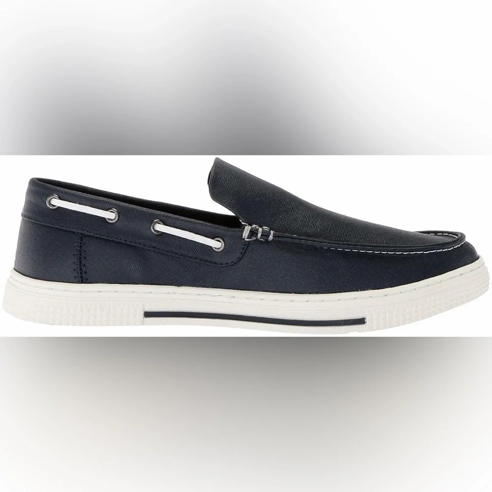 Kenneth Cole Reaction elevate your