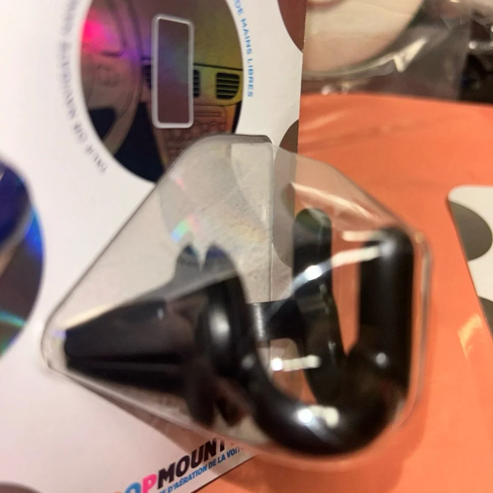 PopSocket enhance your