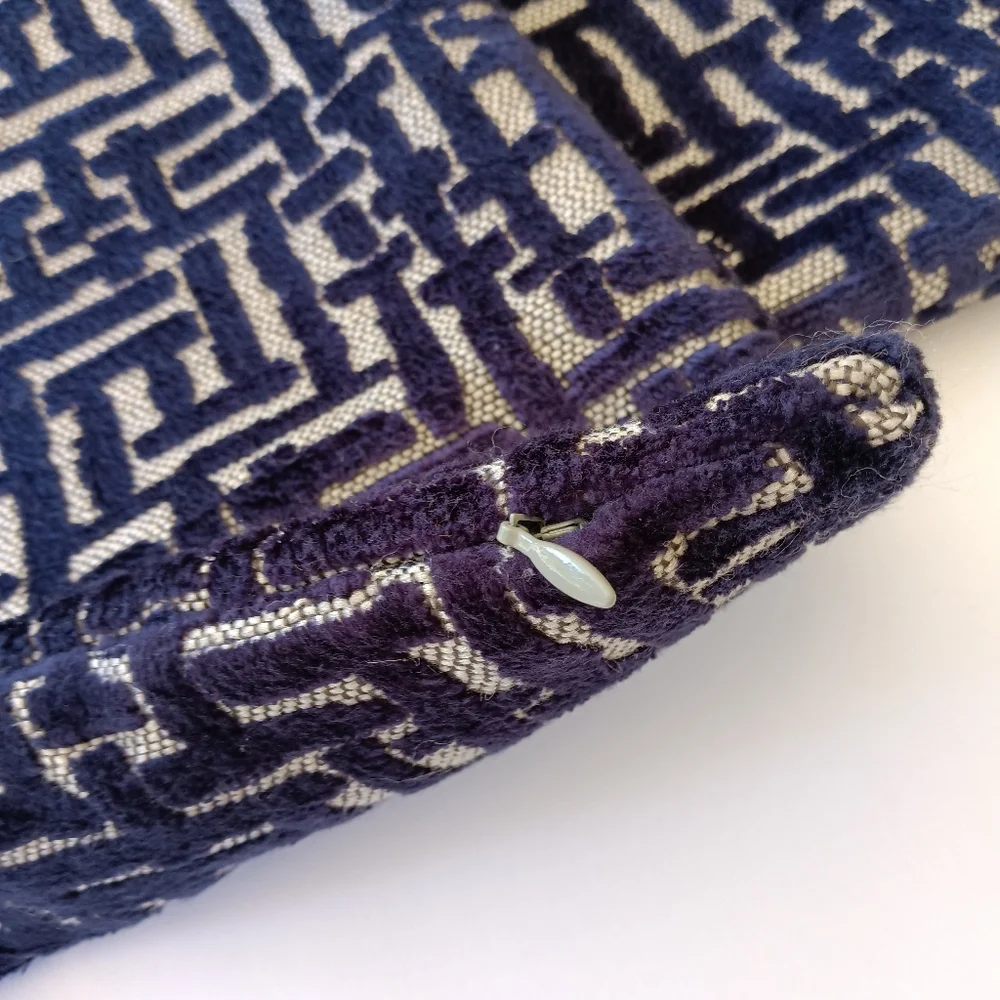 West Elm **matching pair