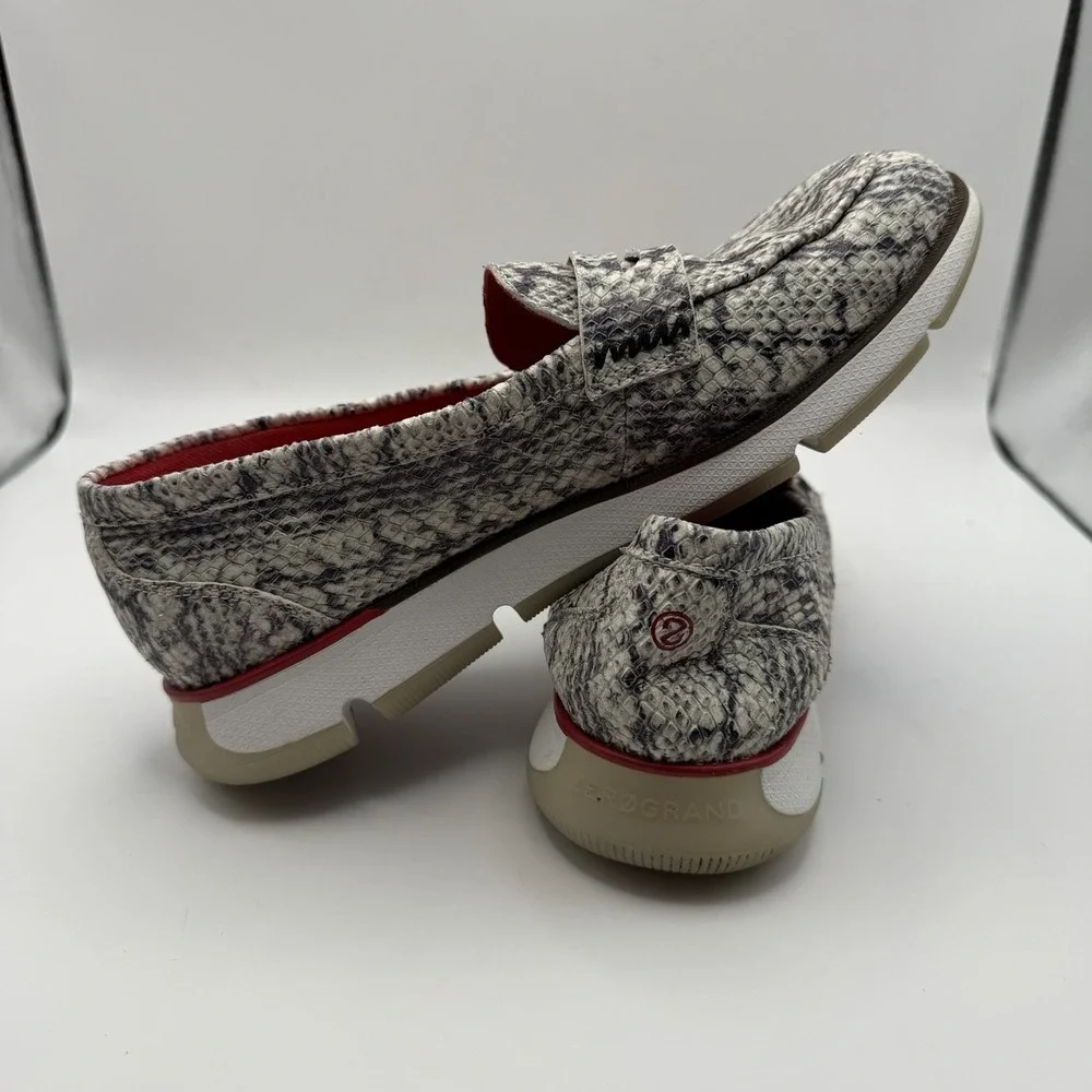 Cole Haan cole haan