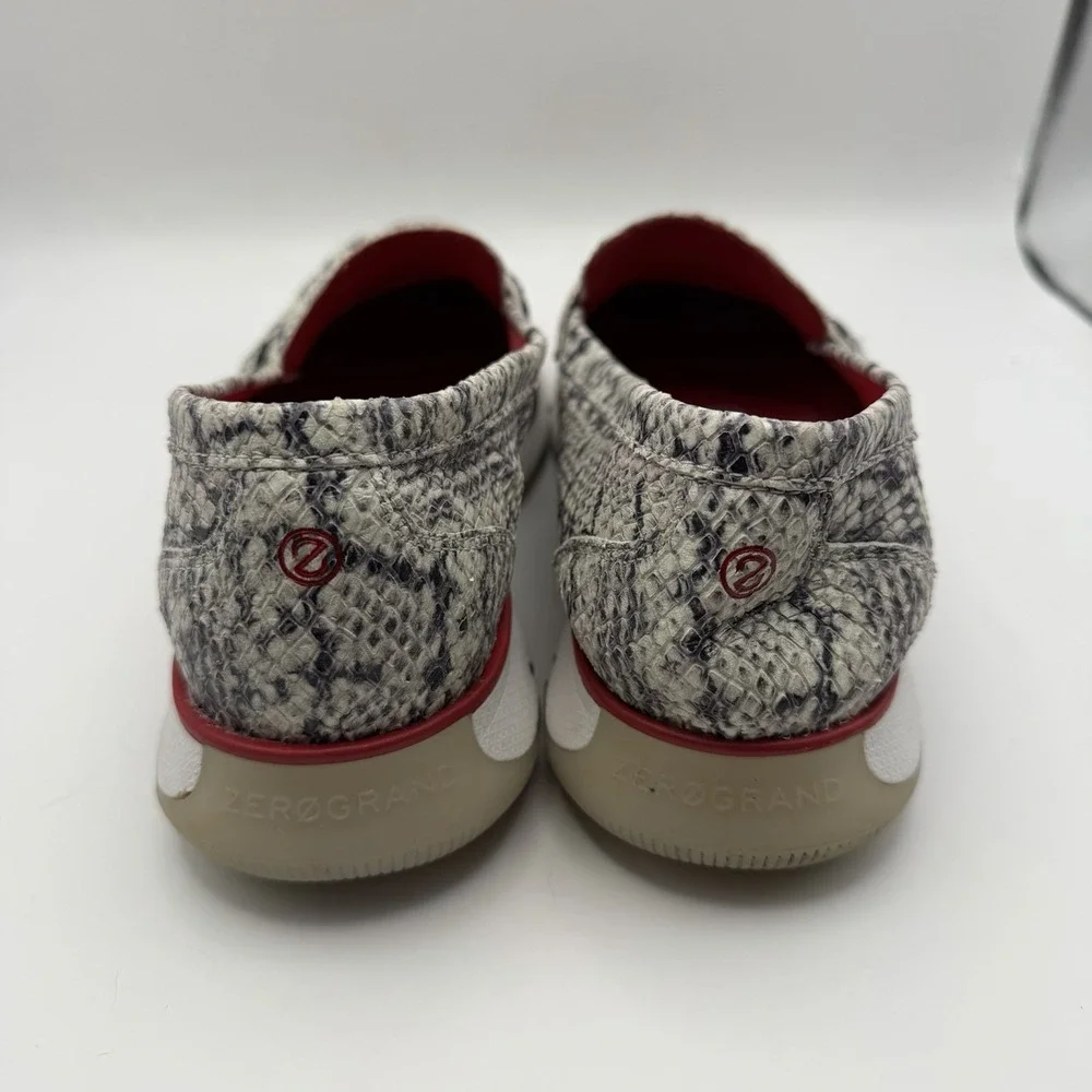 Cole Haan cole haan