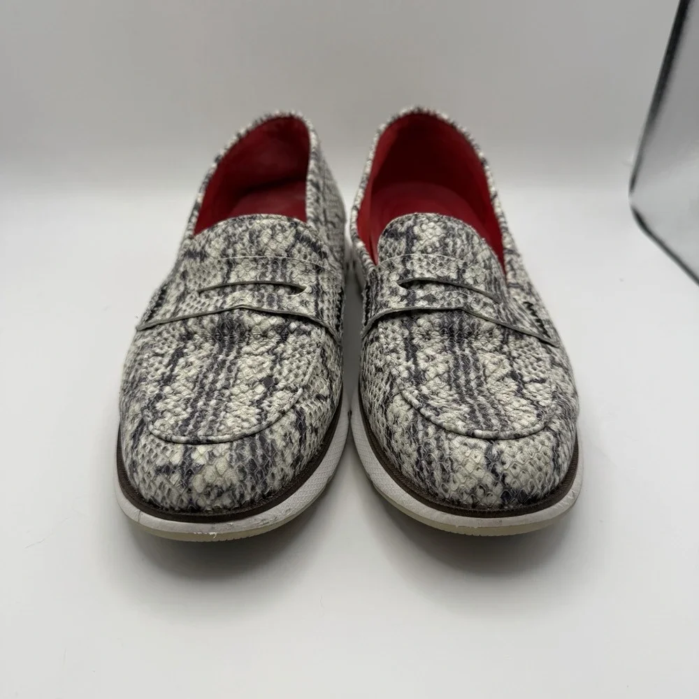 Cole Haan cole haan