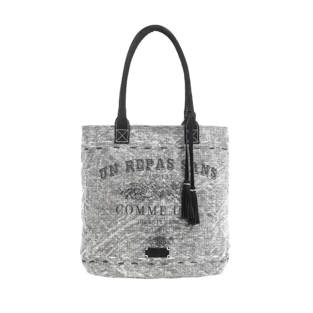 myra bag
