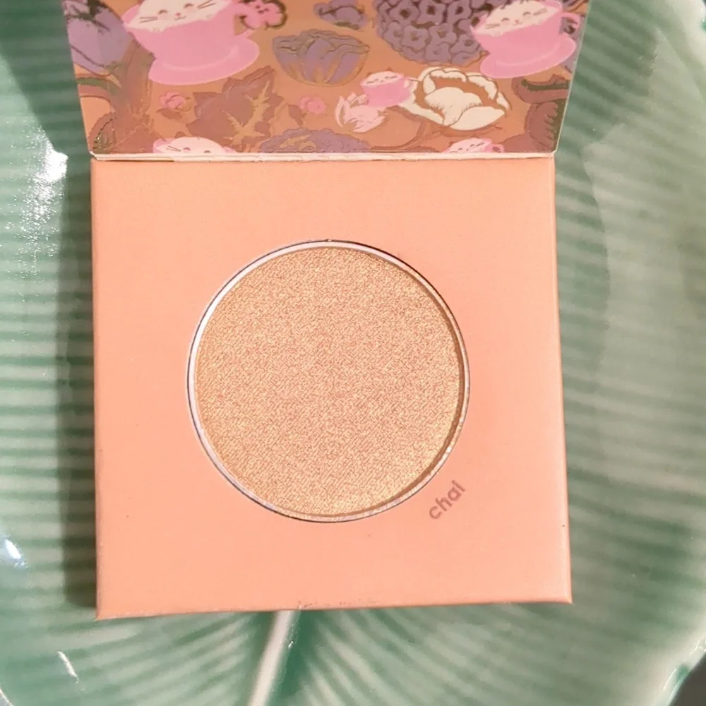 WINKY LUX nwt winky