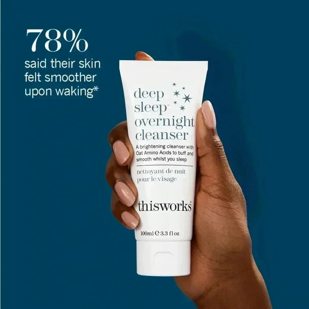 thisworks new unopened