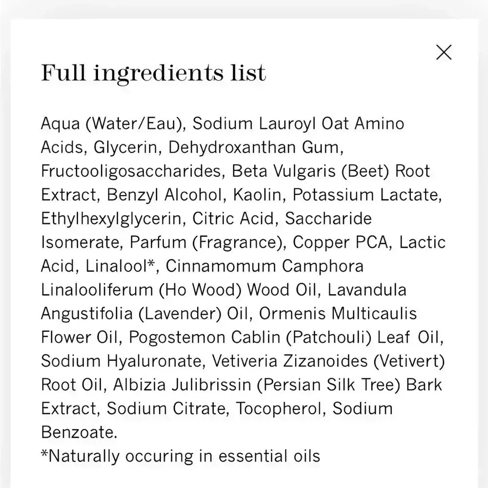 thisworks new unopened