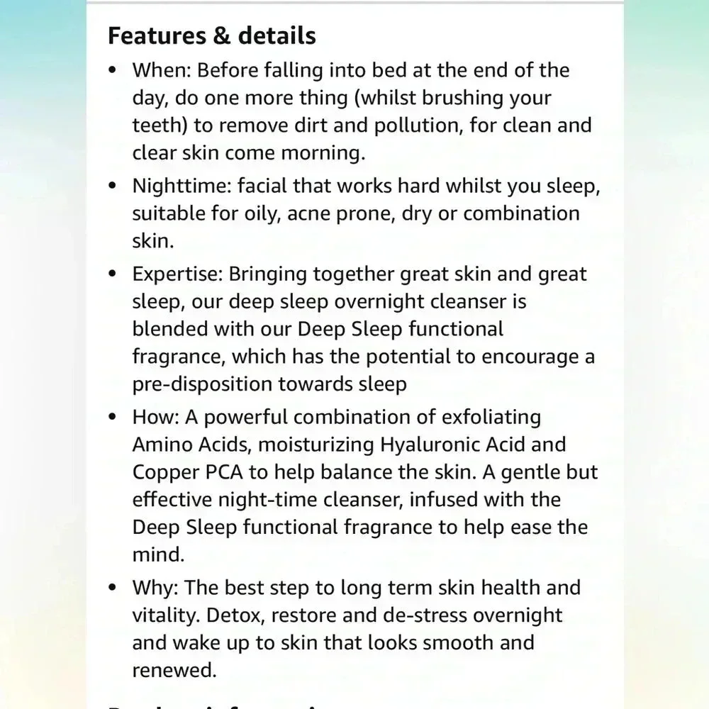 thisworks new unopened