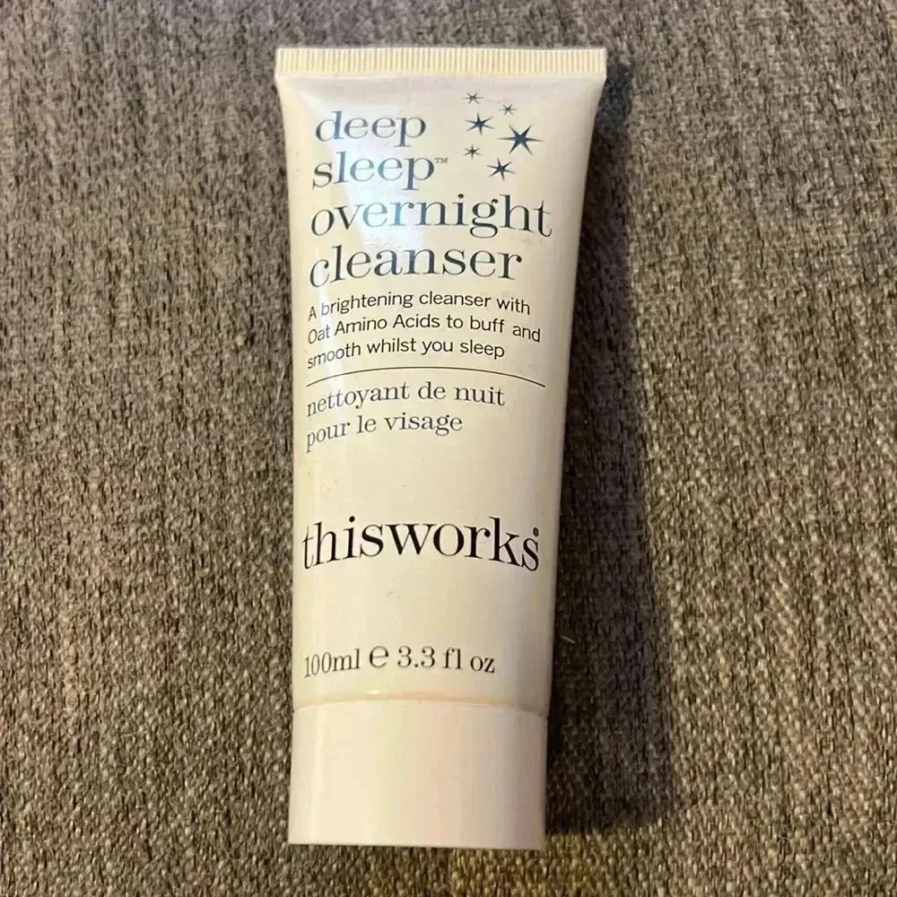 thisworks new unopened