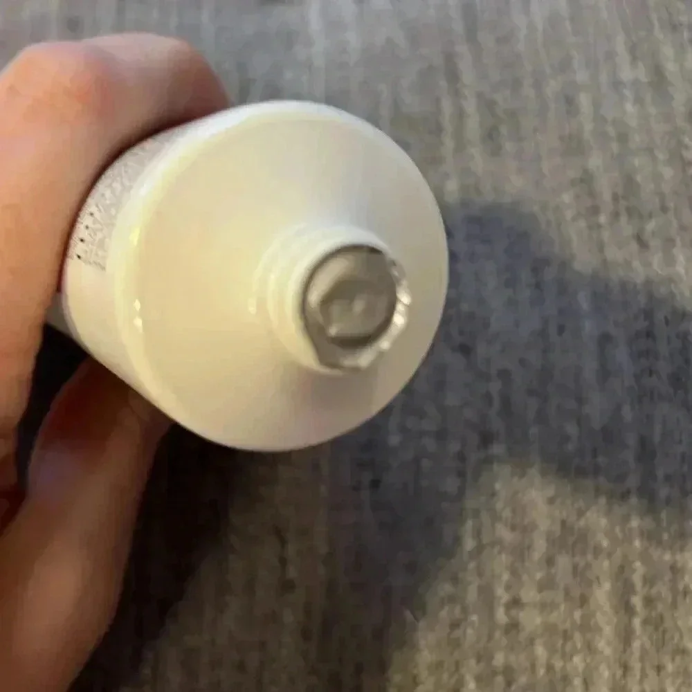 thisworks new unopened