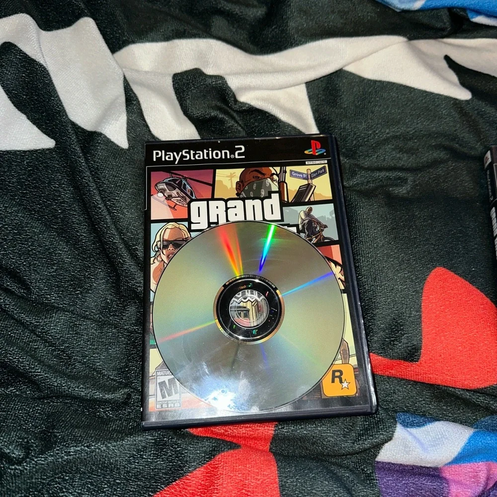 Sony that works