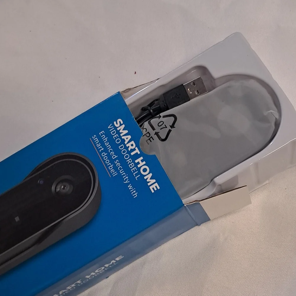 smart home smart home