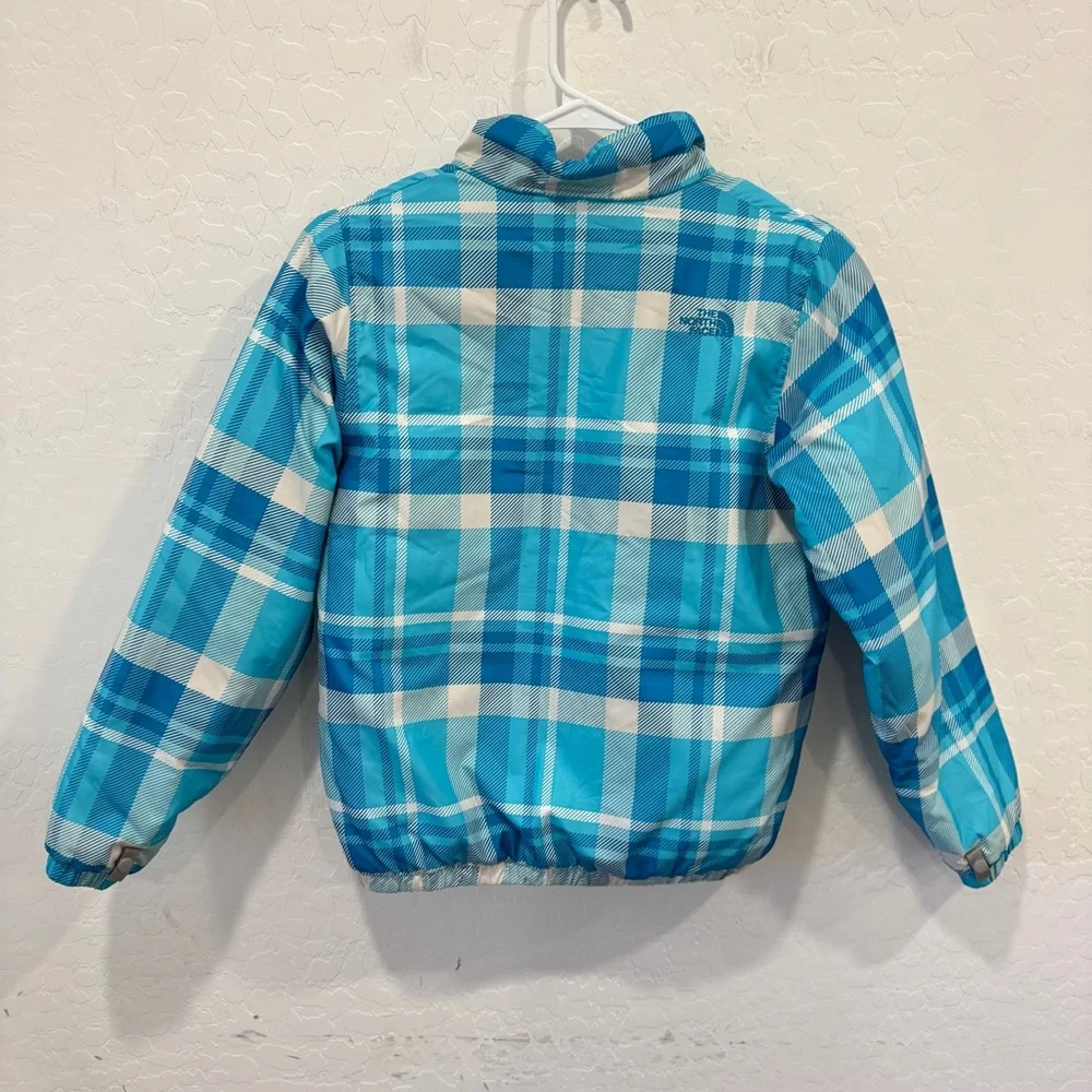 The North Face 18” face kids