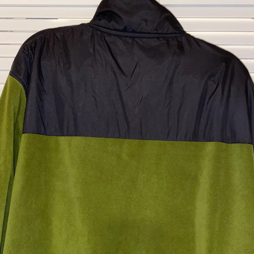 Nautica vtg competition