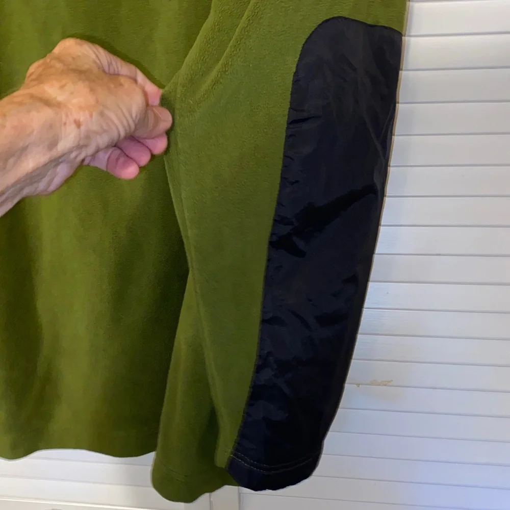 Nautica vtg competition