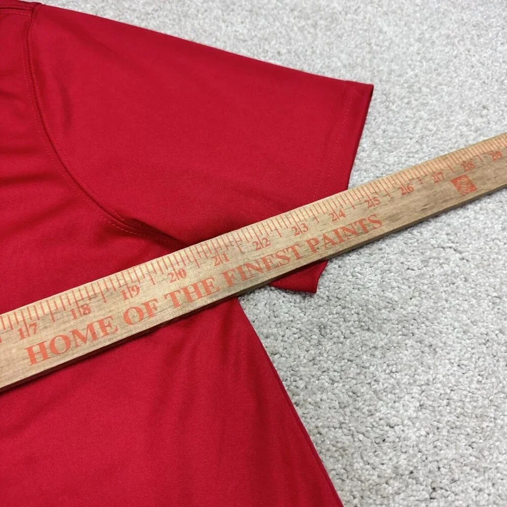 NBA great used