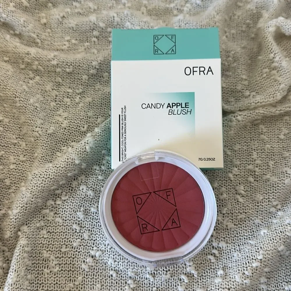 ofra brand