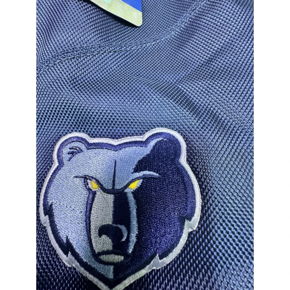 product navy