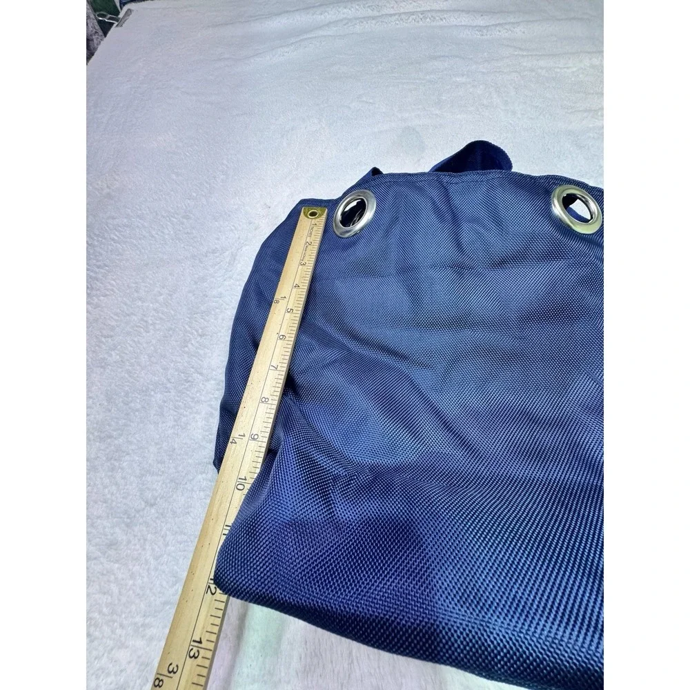 product navy
