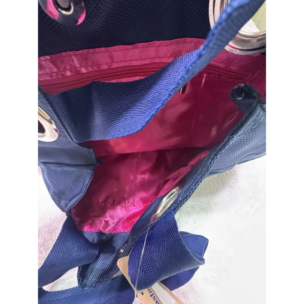 product navy