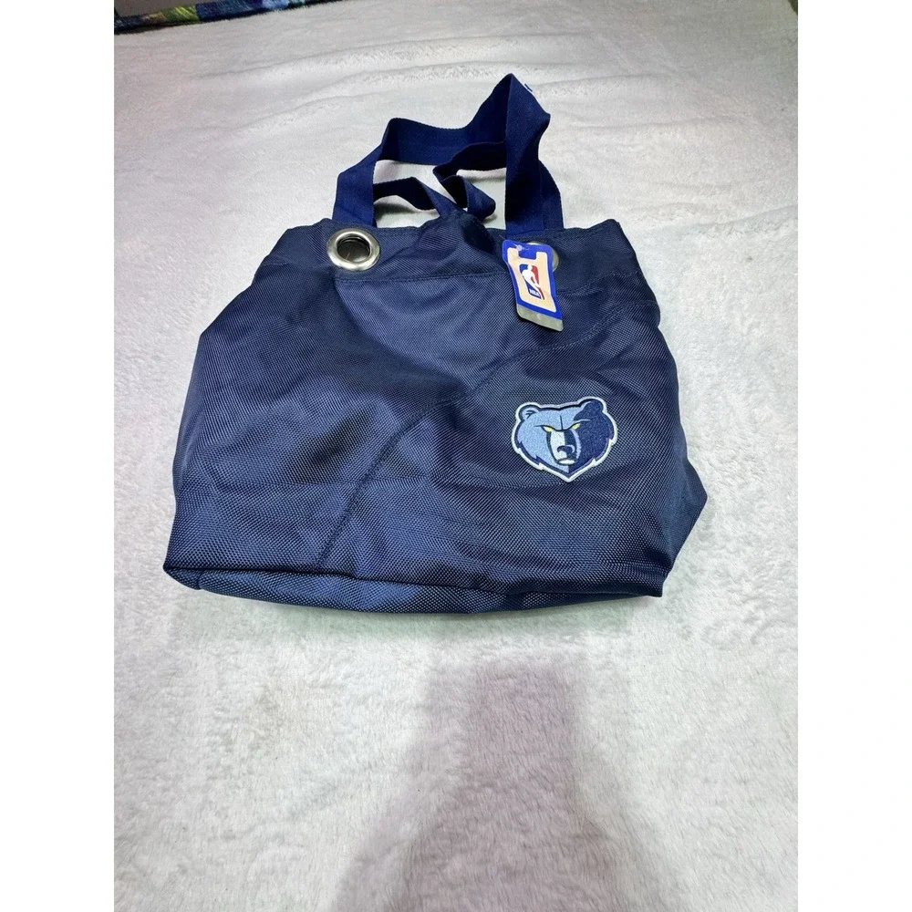product navy