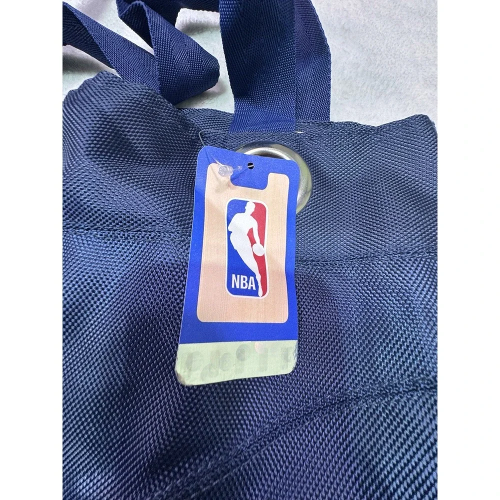 product navy