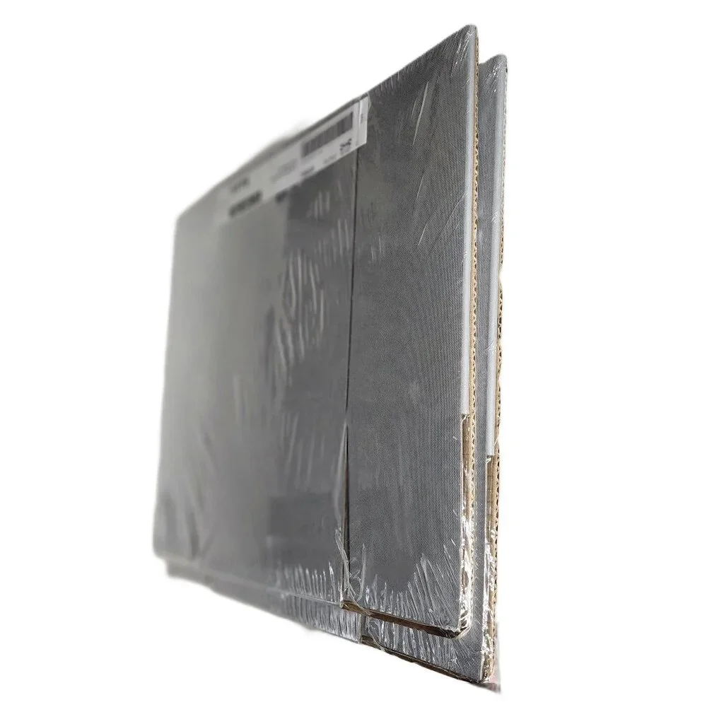 IKEA hyfs gray