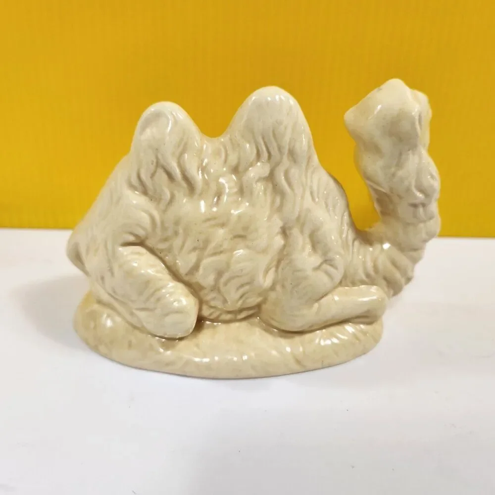 N/A atlantic mold