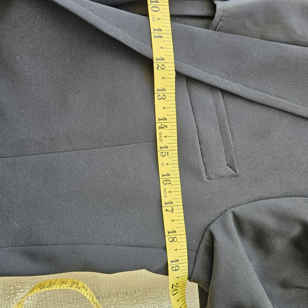 Kingsridge timeless navy