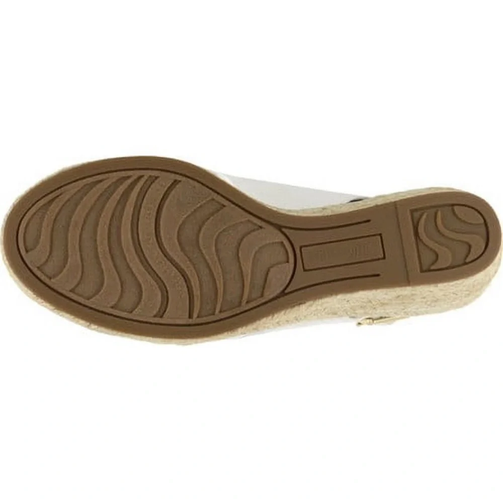 Bella Vita • Seraphina II Slingback Espadrille