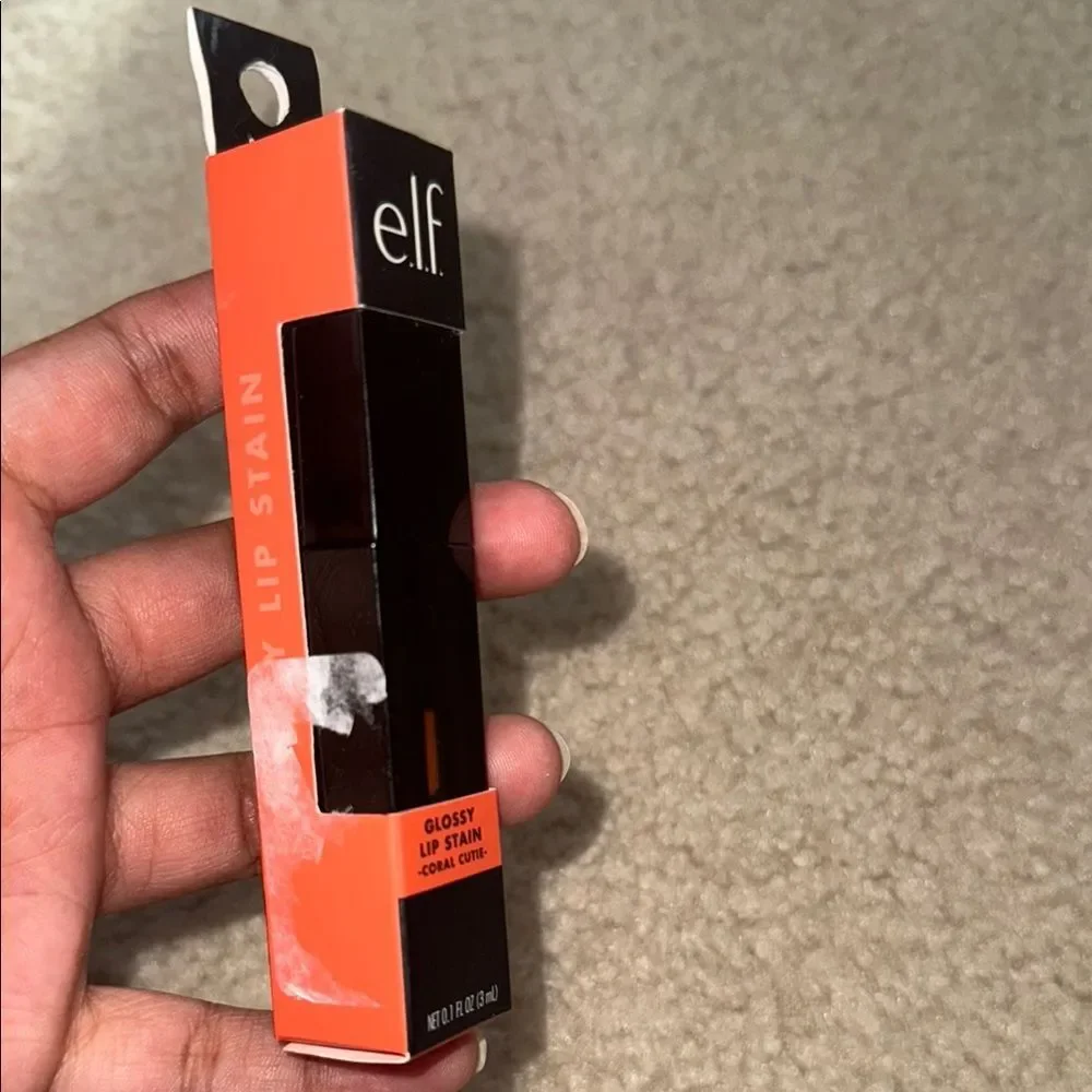 ELF experience vibrant