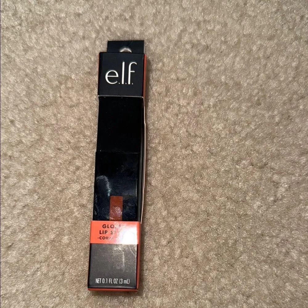 ELF experience vibrant