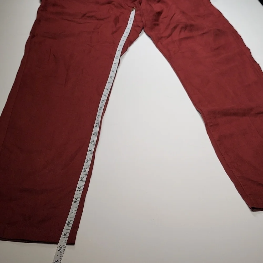 Banana Republic Aiden Fit 34x32