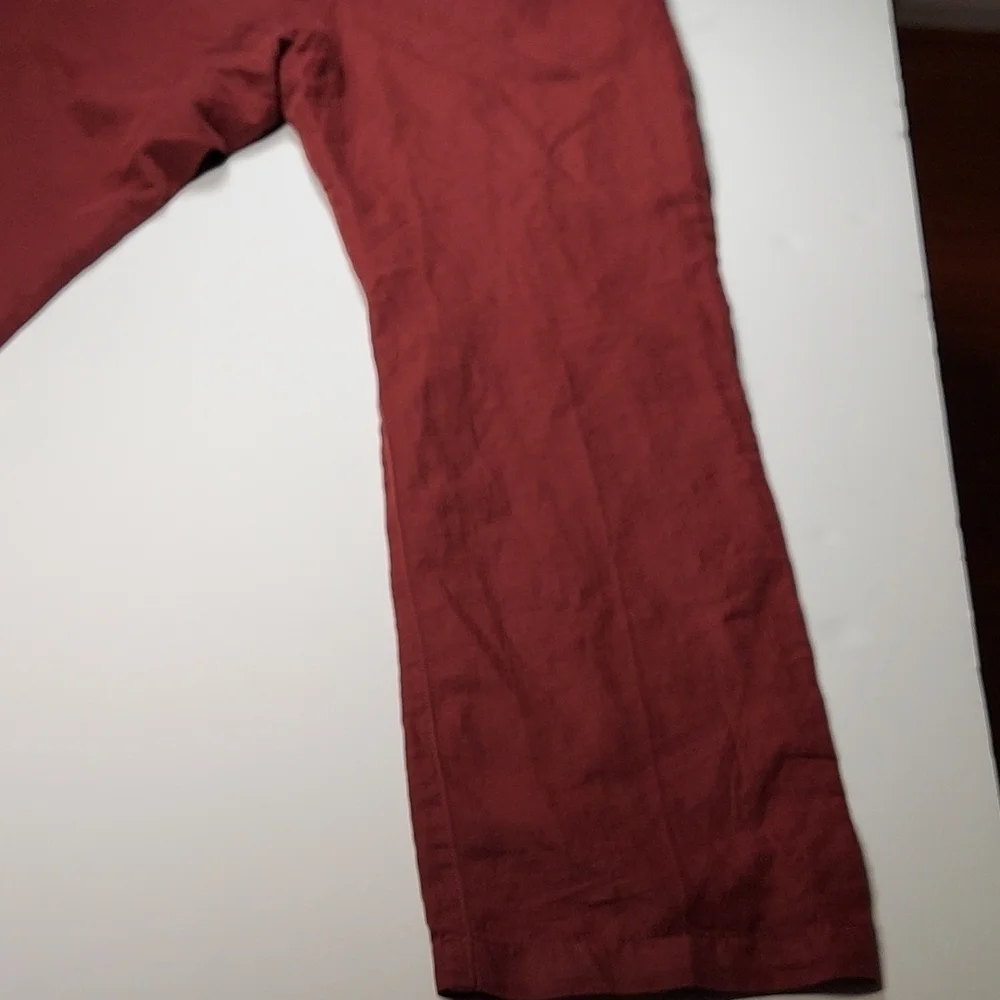 Banana Republic Aiden Fit 34x32