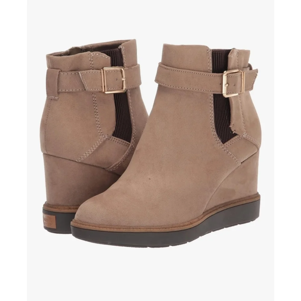 Dr. Scholls dr scholl