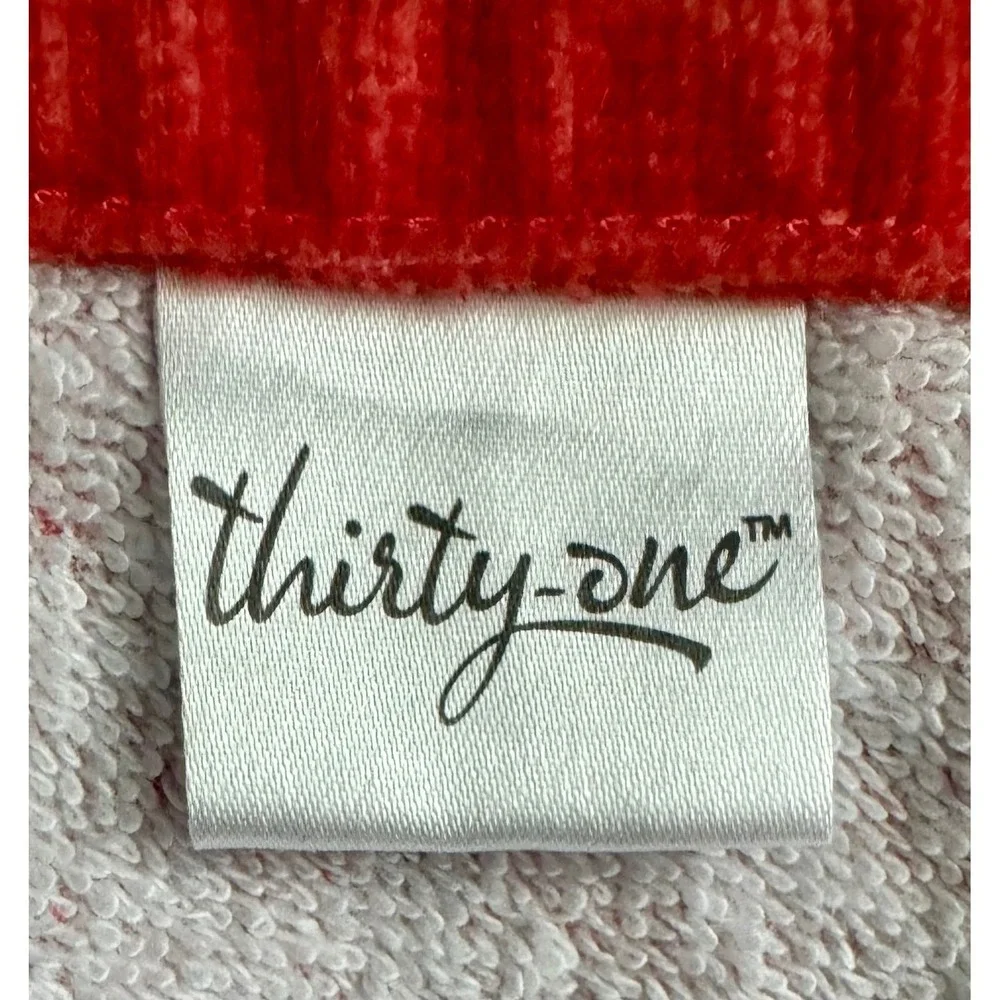thirty-one dandelion dream