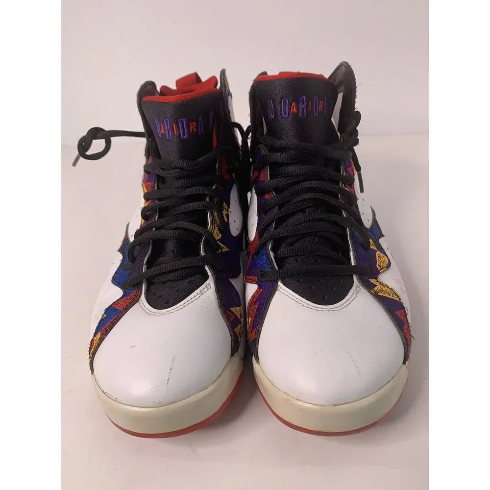 Jordan elevate your