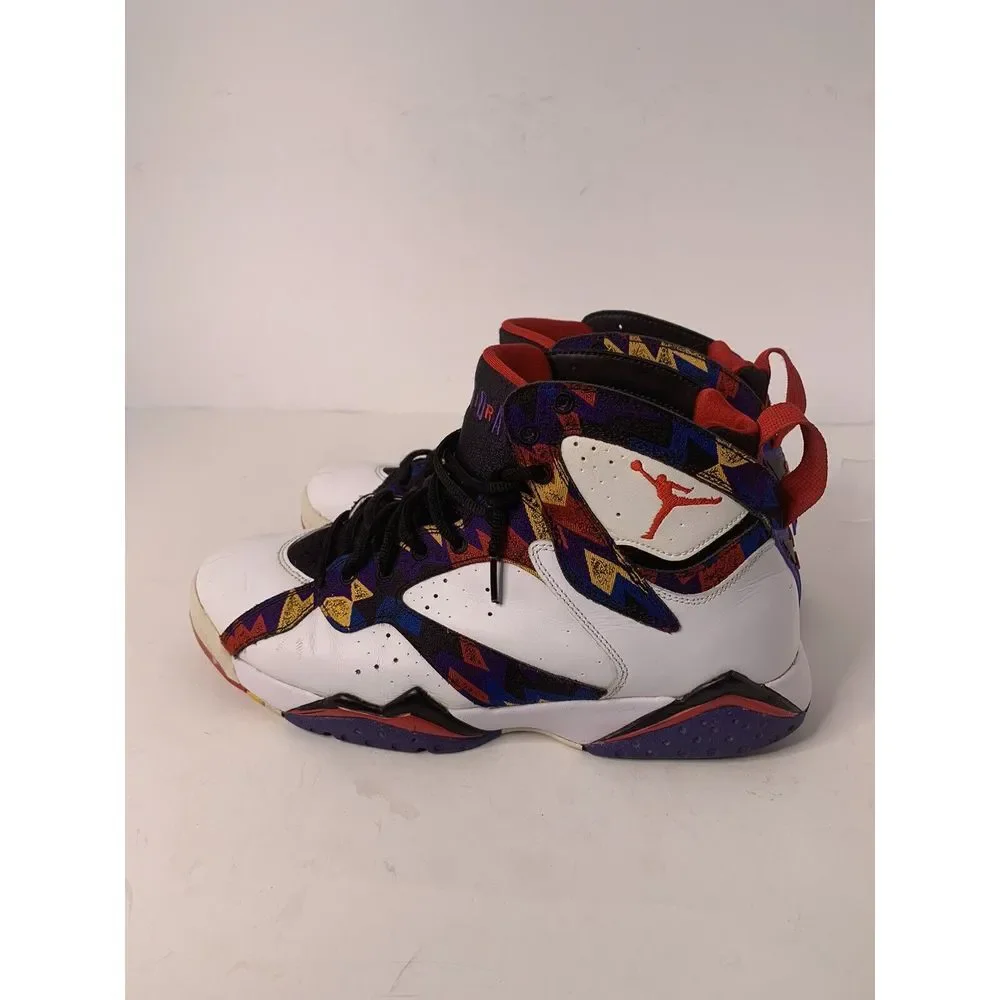 Jordan elevate your