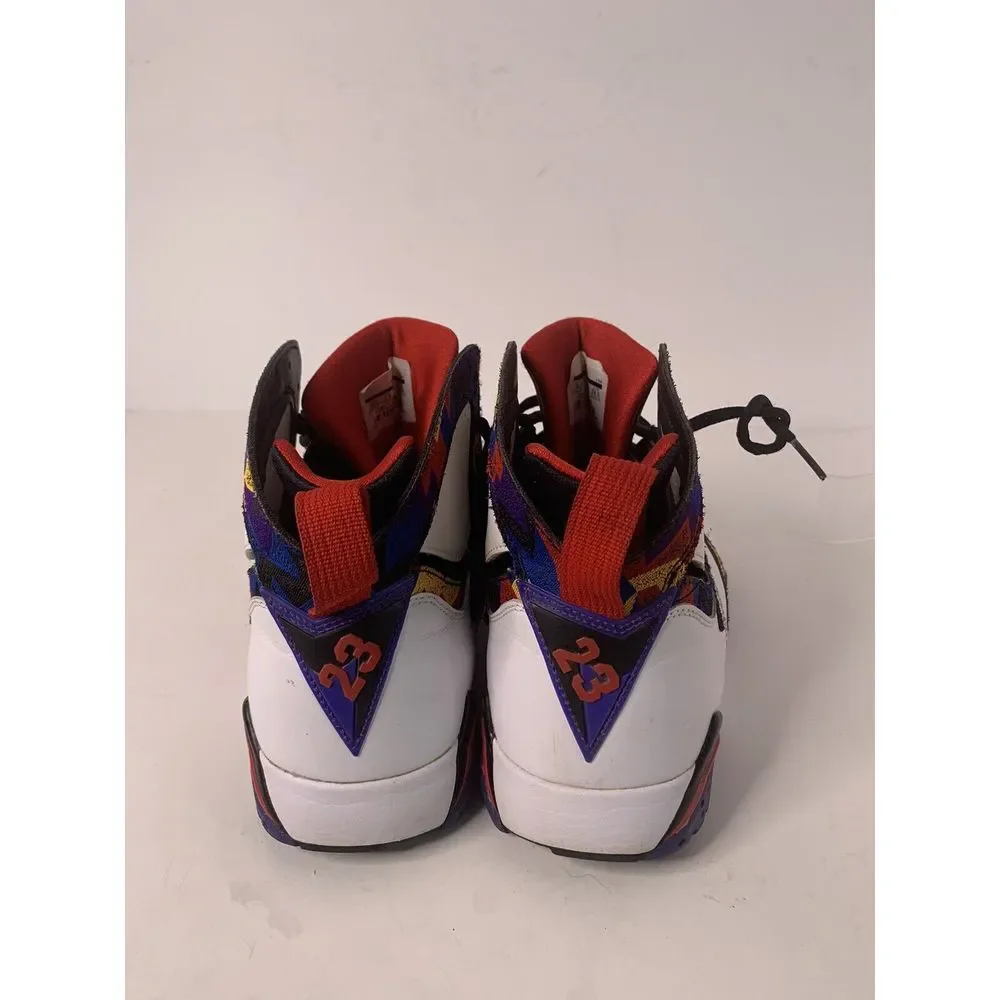 Jordan elevate your