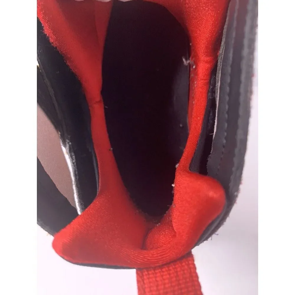 Jordan elevate your