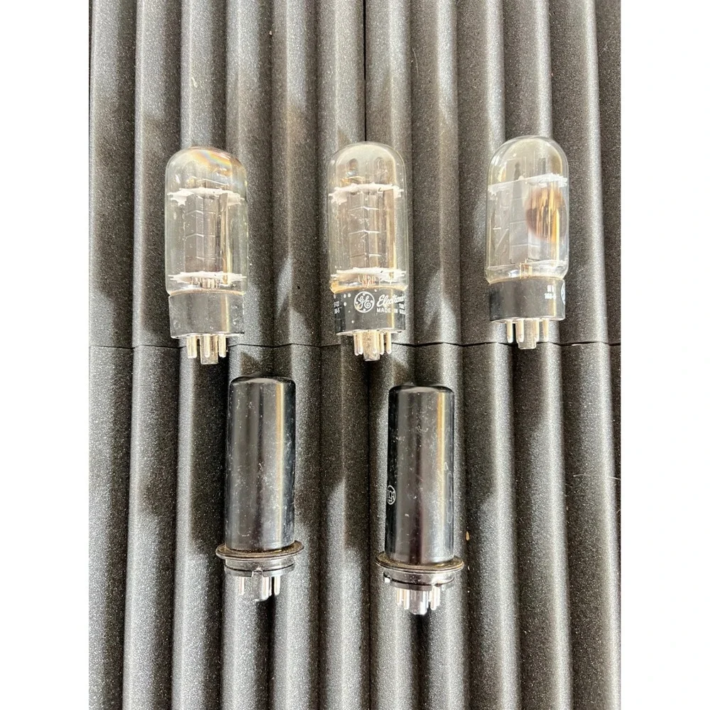 Gemline lot five