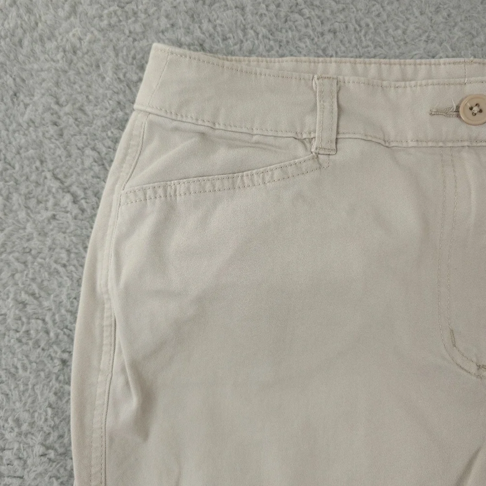 Chicos chicos pants