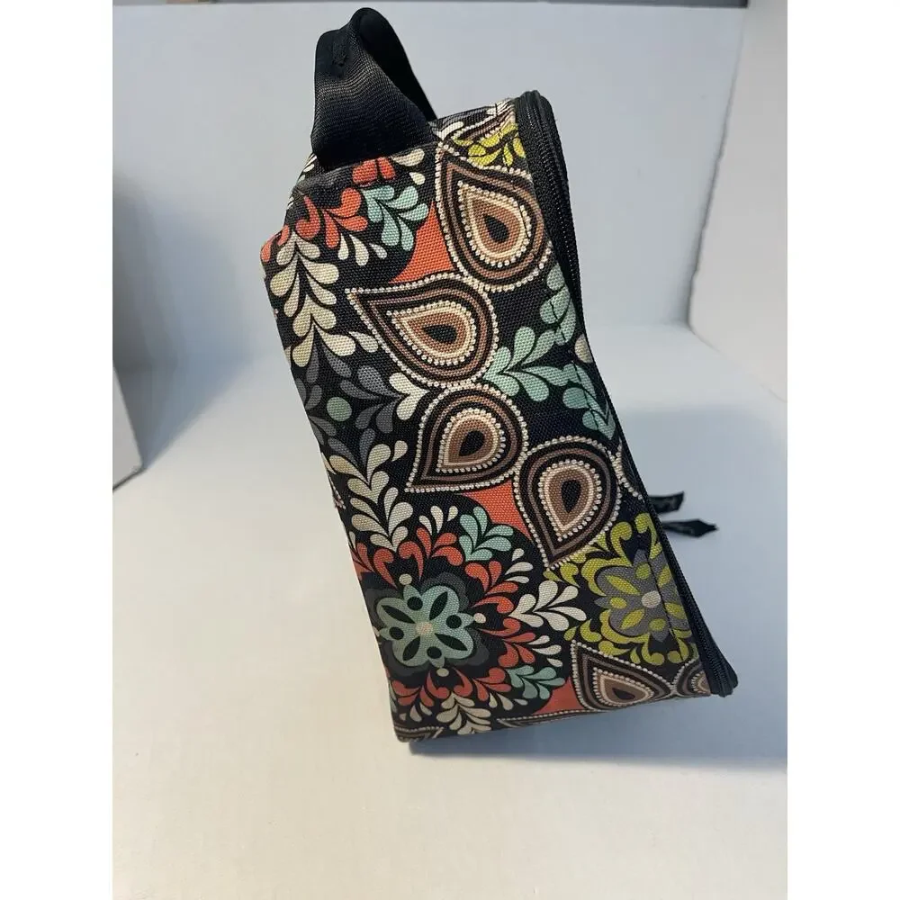 Vera Bradley vera bradley