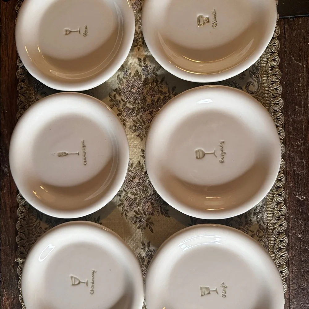 Williams Sonoma this set