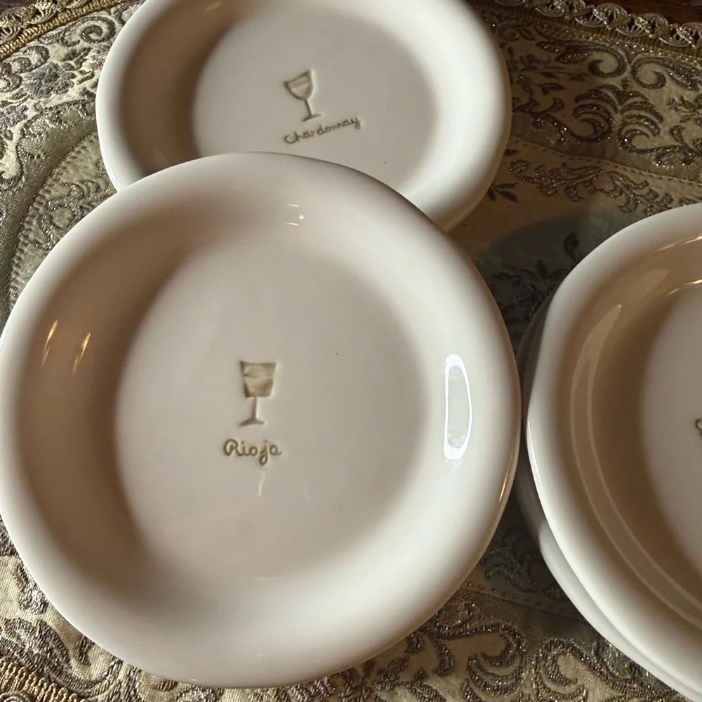 Williams Sonoma this set