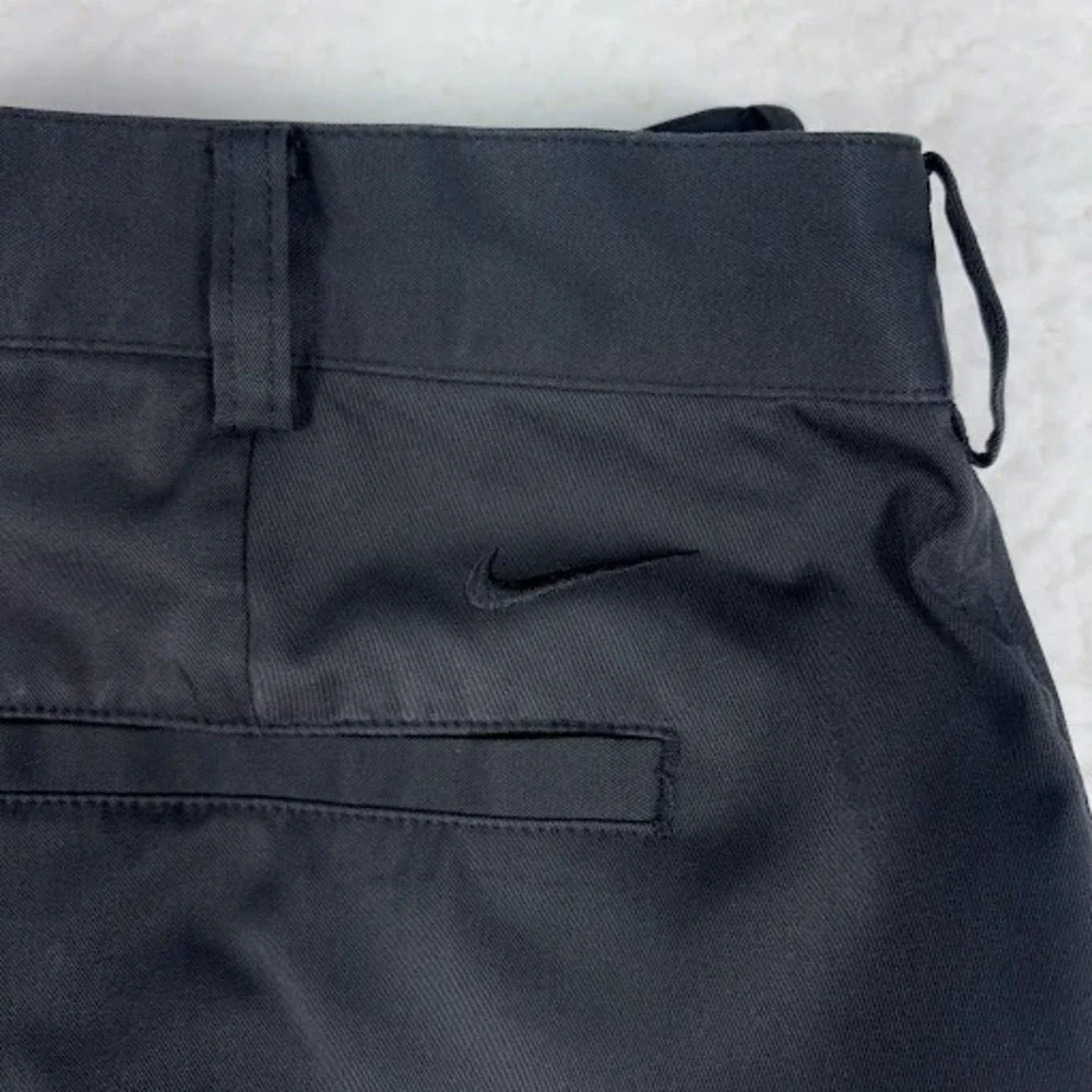 Nike practical versatile