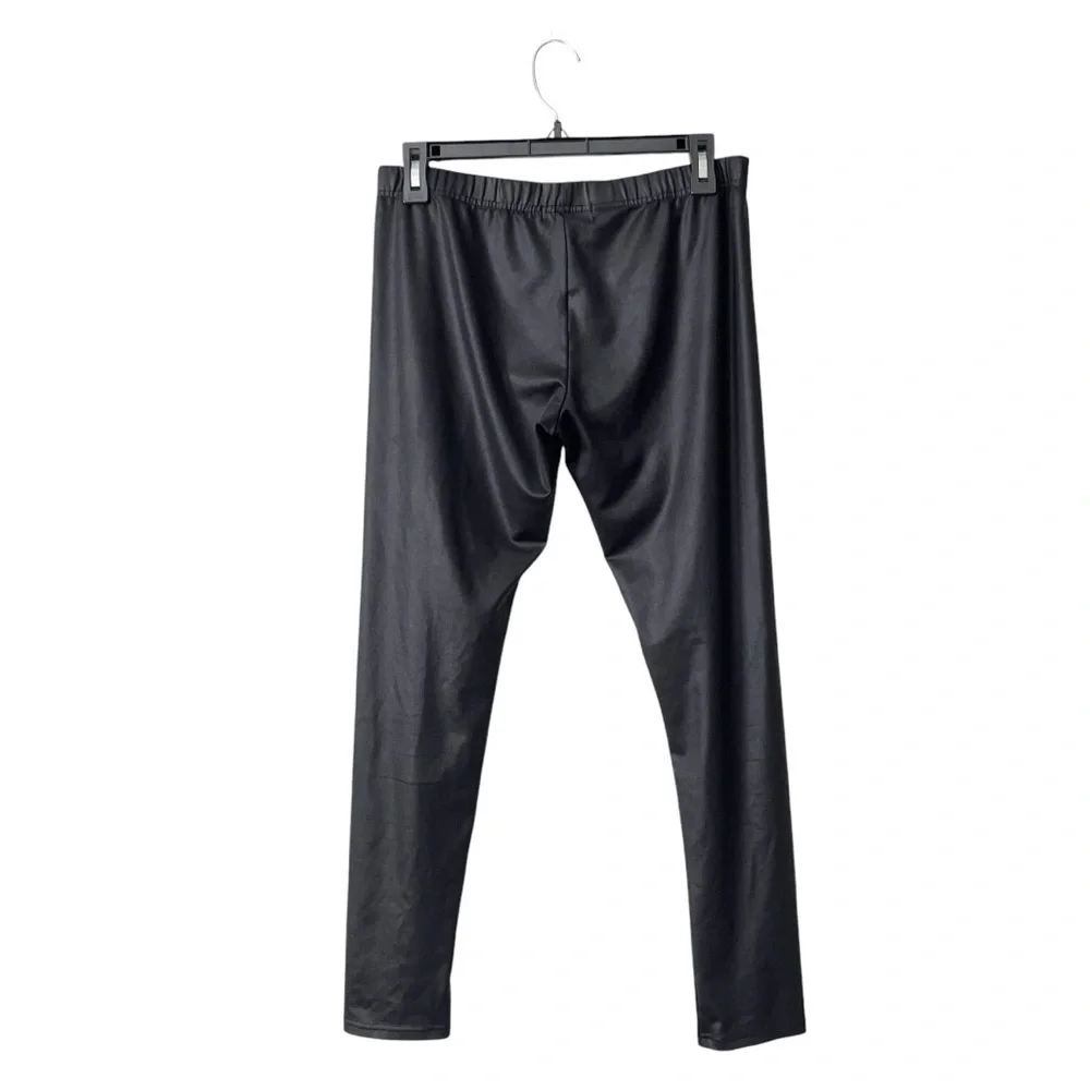 eye candy wardrobe such washable