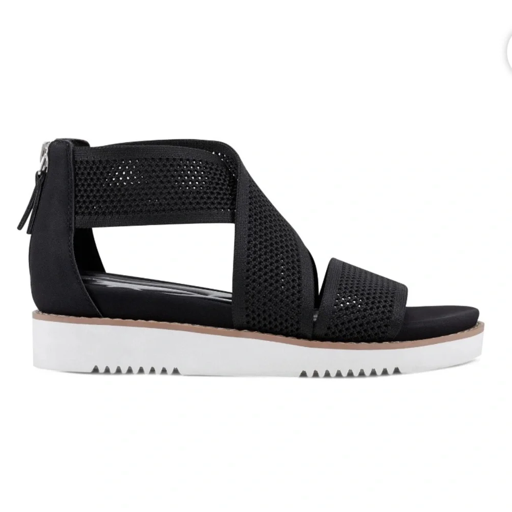easy street comfortable outings ideal